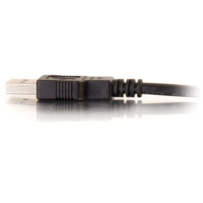 C2G USB Extension Cable 52108