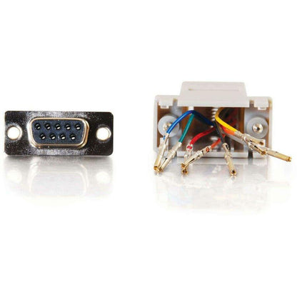 Adaptateur modulaire C2G 02941