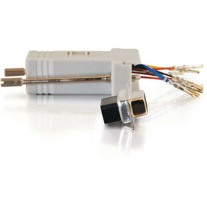 Adaptateur modulaire C2G 02941