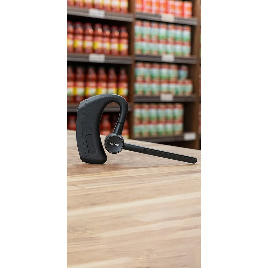 Casque Jabra Perform Series 5101-119