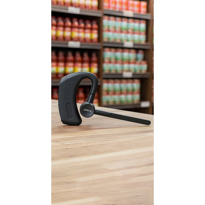 Casque Jabra Perform Series 5101-119