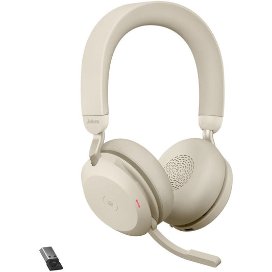 Casque Jabra Evolve2 75 27599-999-998