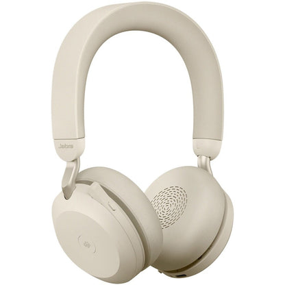 Casque Jabra Evolve2 75 27599-999-998