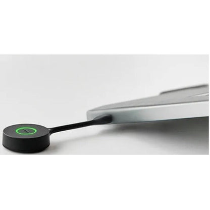Jabra Engage 55 UC Convertible Headset 9555-410-125