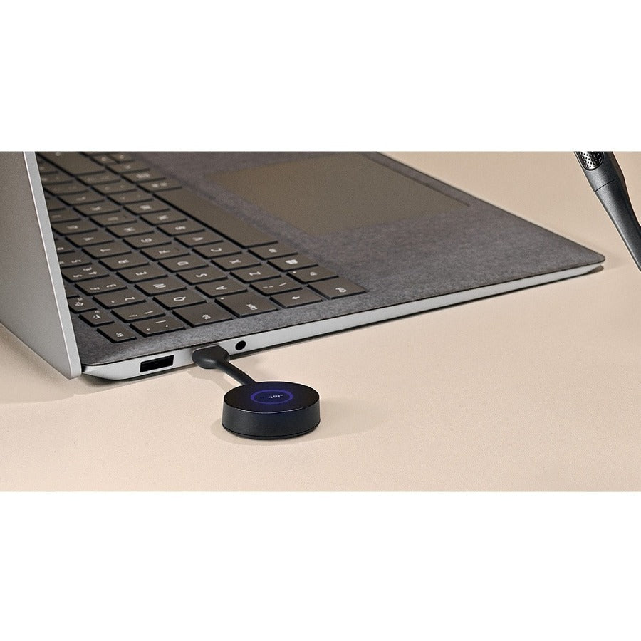 Jabra Engage 55 Convertible Headset 9555-450-125