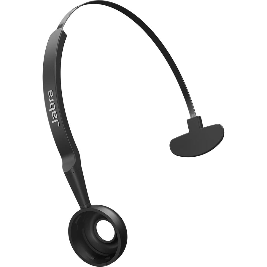 Jabra Engage 55 Convertible Headset 9555-450-125