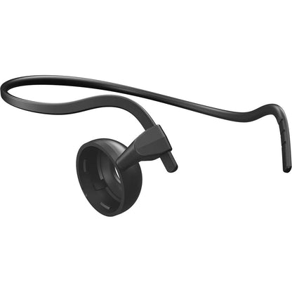 Jabra Engage 55 Convertible Headset 9555-450-125