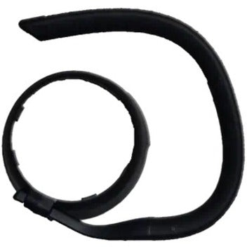 Jabra Engage 55 Convertible Headset 9555-450-125