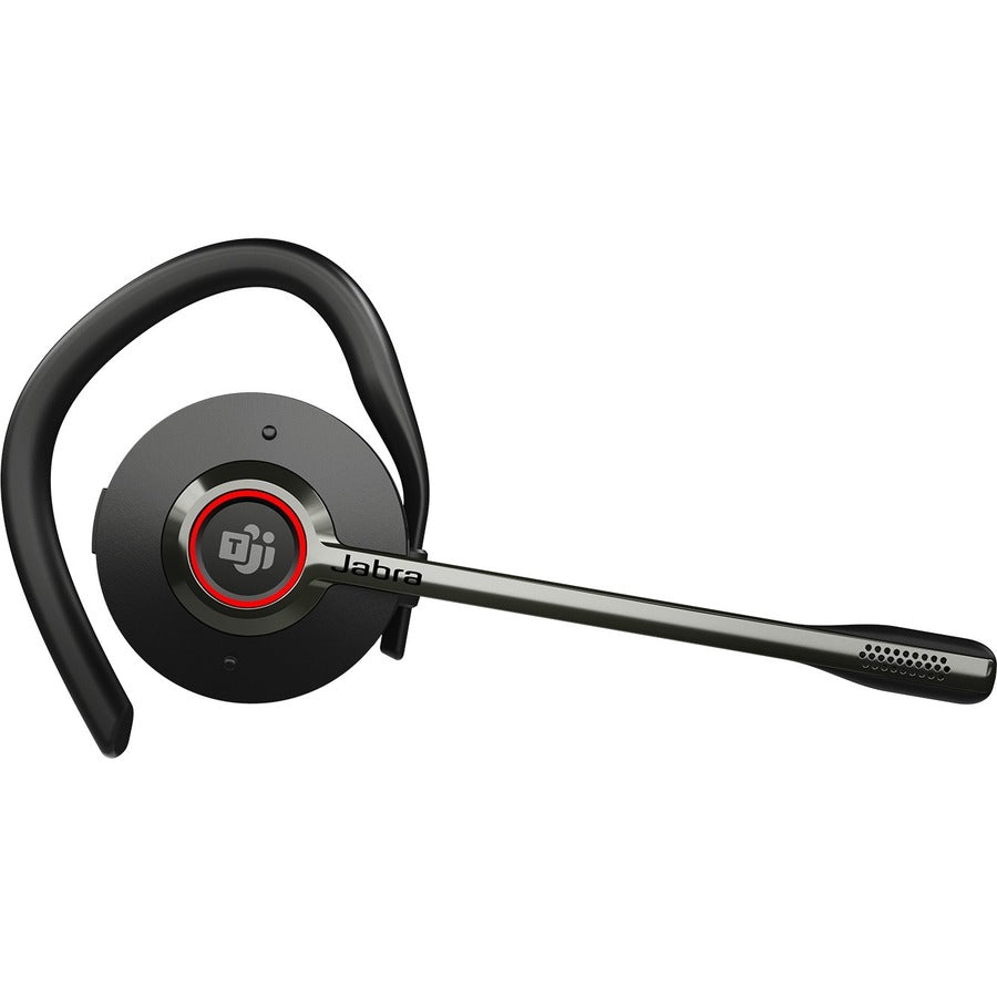 Jabra Engage 55 Convertible Headset 9555-450-125