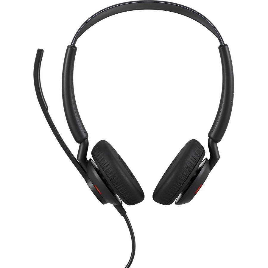 Jabra Engage 50 II USB-C MS Stereo Headset 5099-299-2159