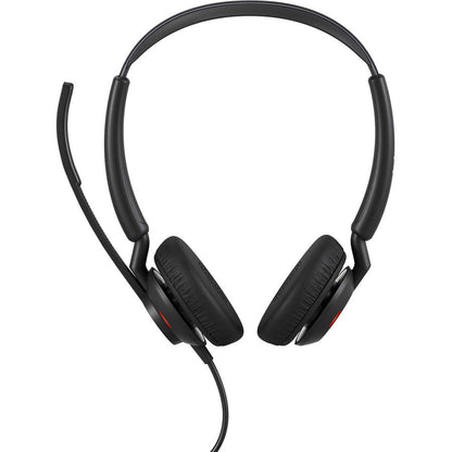 Jabra Engage 50 II USB-C MS Stereo Headset 5099-299-2159
