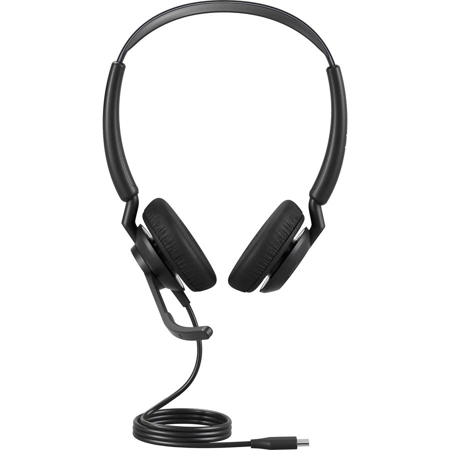 Jabra Engage 50 II USB-C MS Stereo Headset 5099-299-2159