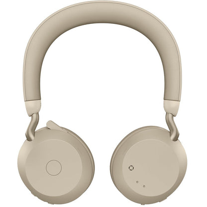 Casque Jabra Evolve2 75 27599-999-898