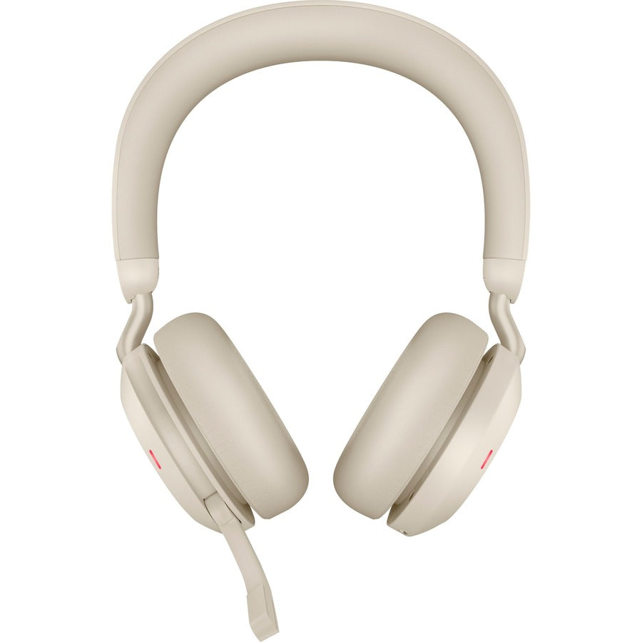 Casque Jabra Evolve2 75 27599-999-898