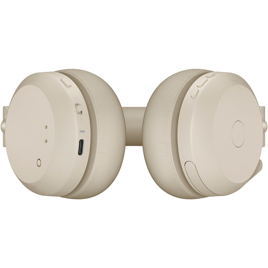 Casque Jabra Evolve2 75 27599-999-898