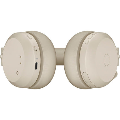 Casque Jabra Evolve2 75 27599-999-898