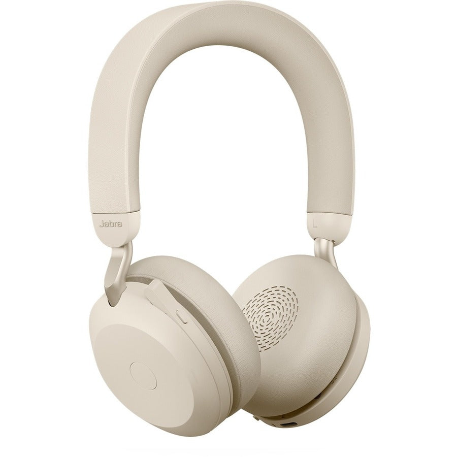 Jabra Evolve2 75 Headset 27599-989-998