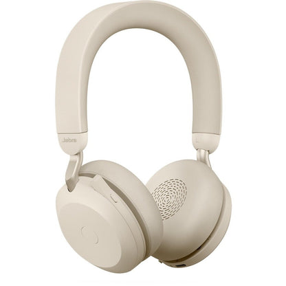 Jabra Evolve2 75 Headset 27599-989-998