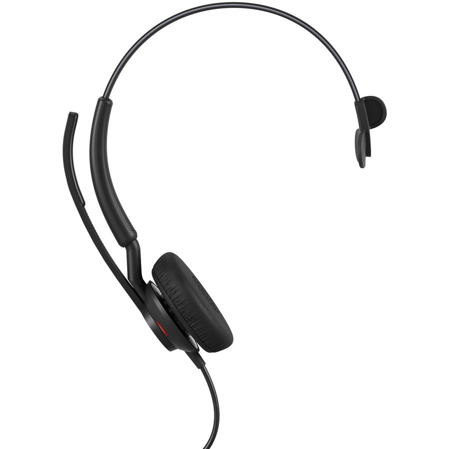 Casque Jabra Engage 50 II 5093-610-299