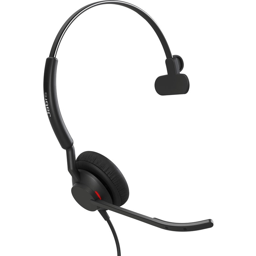 Casque Jabra Engage 50 II 5093-610-299