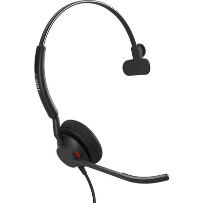 Casque Jabra Engage 50 II 5093-610-299
