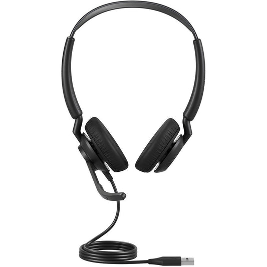Casque stéréo USB-A UC Jabra Engage 5099-610-279