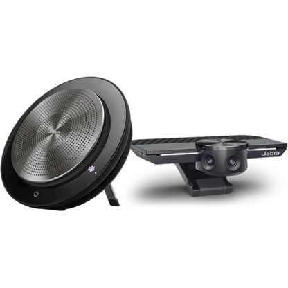 Packs Jabra PanaCast 8402-229