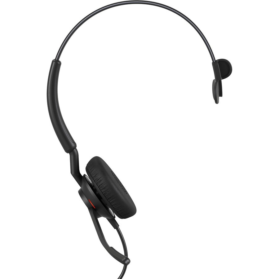 Casque mono Jabra Engage 40 USB-A 4093-419-279