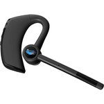 Jabra BlueParrott 204440