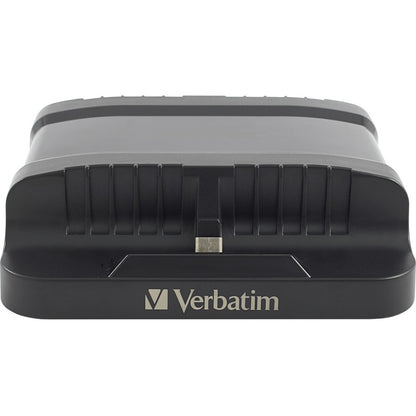Support de chargement pour console Verbatim à utiliser avec Nintendo Switch 99795