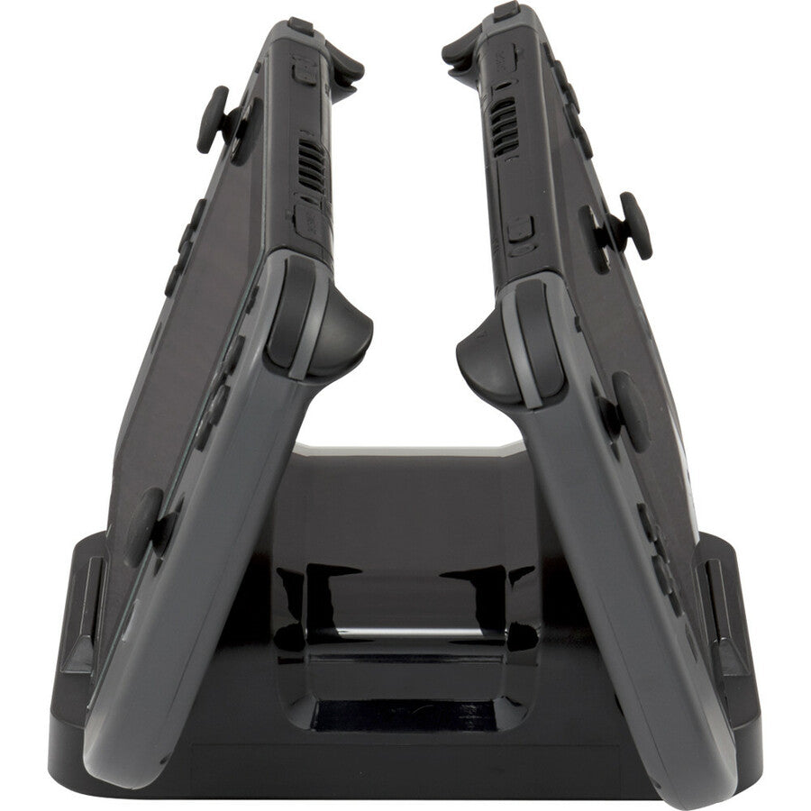 Support de chargement pour console Verbatim à utiliser avec Nintendo Switch 99795