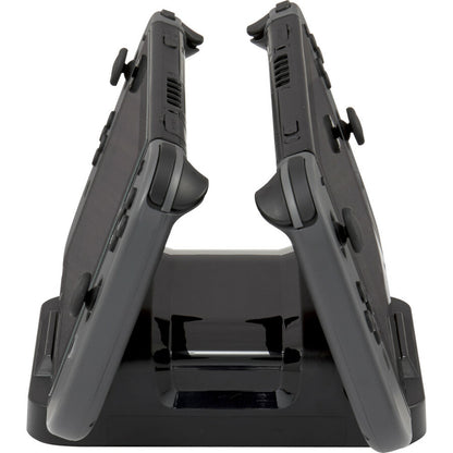 Support de chargement pour console Verbatim à utiliser avec Nintendo Switch 99795