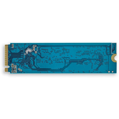 Disque SSD Verbatim Vi3000 512 Go - M.2 2280 interne - PCI Express NVMe (PCI Express NVMe 3.0 x4) 70872