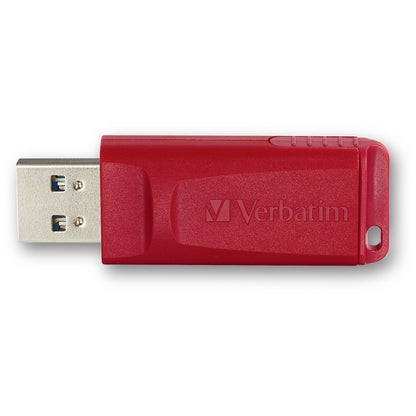 Clé USB Verbatim Store 'n' Go 96317