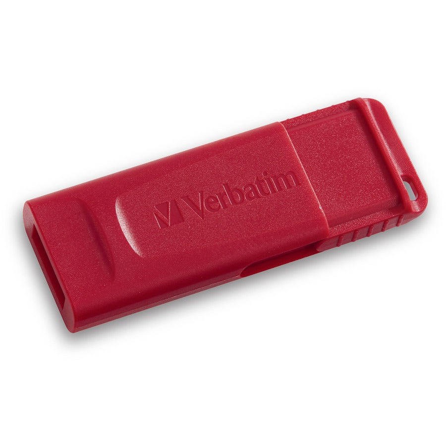 Clé USB Verbatim Store 'n' Go 96317