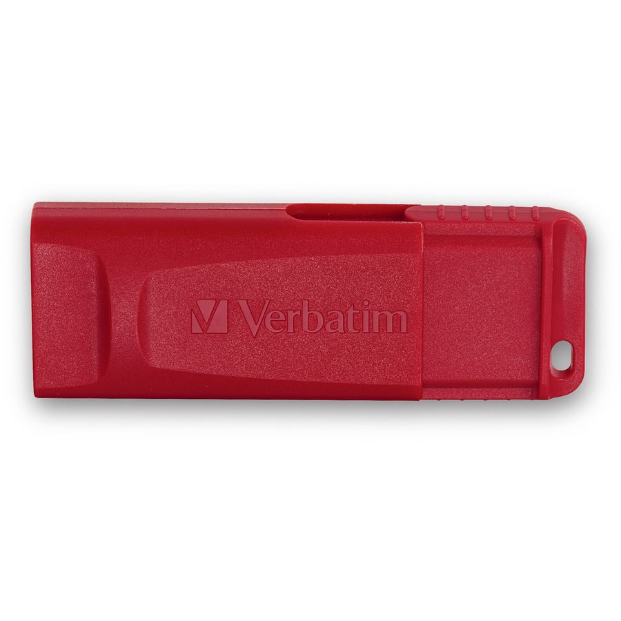 Clé USB Verbatim Store 'n' Go 96317
