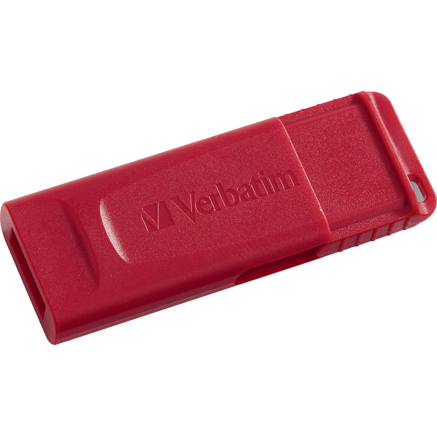 Clé USB Verbatim Store 'n' Go 96806
