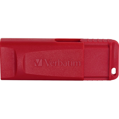 Clé USB Verbatim Store 'n' Go 96806