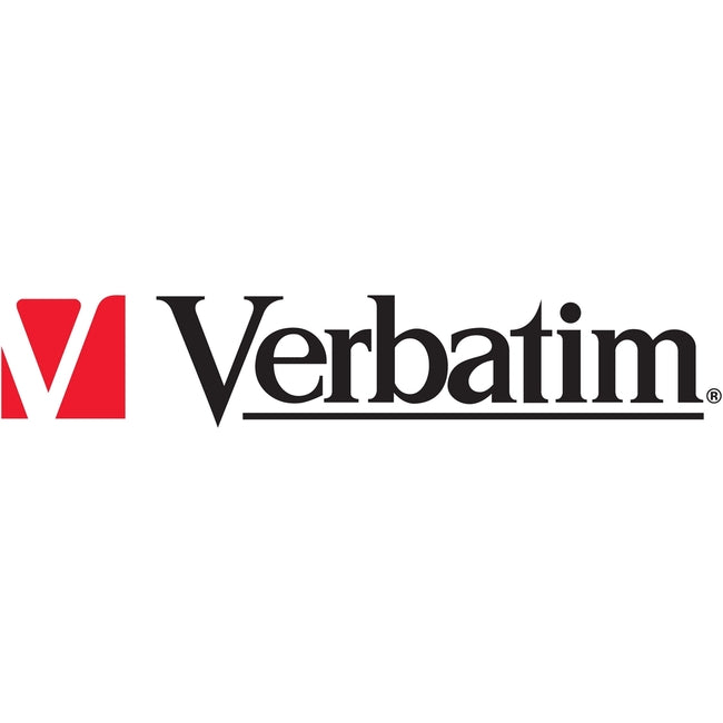 Clé USB Verbatim Store 'n' Go 64 Go 70895