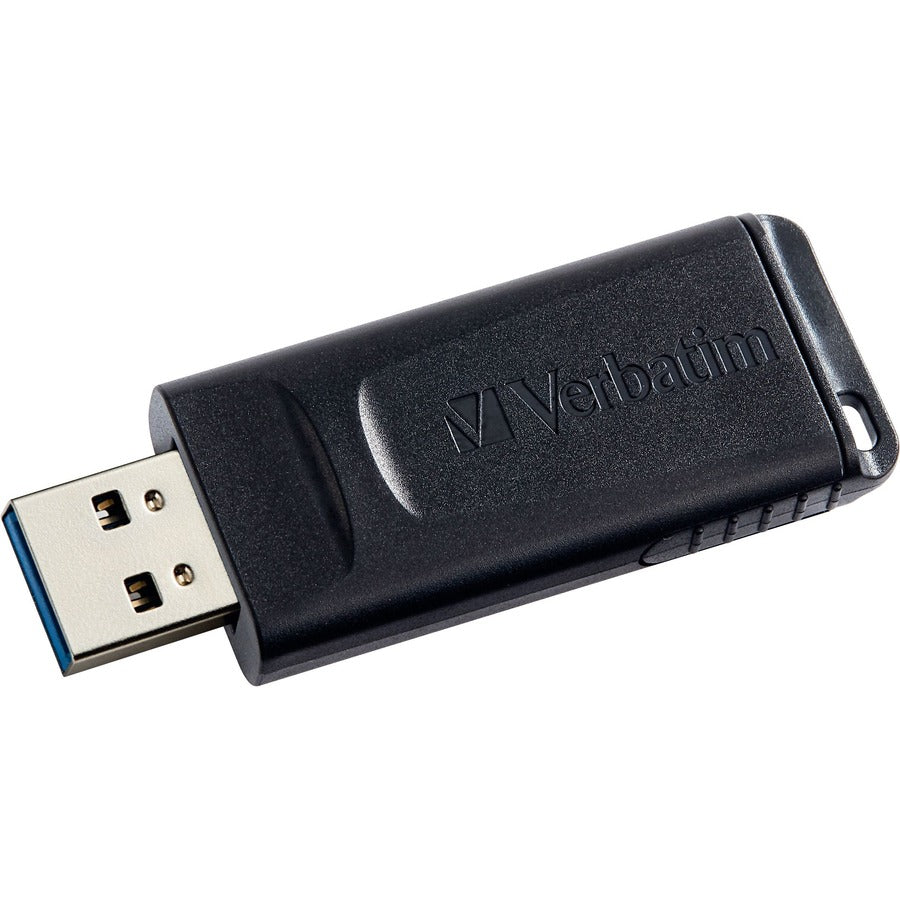 Clé USB Verbatim Store 'n' Go 64 Go 70895