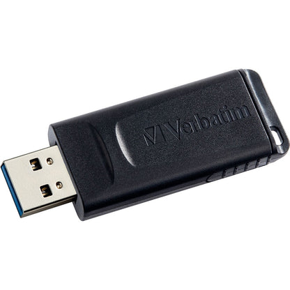 Clé USB Verbatim Store 'n' Go 64 Go 70895