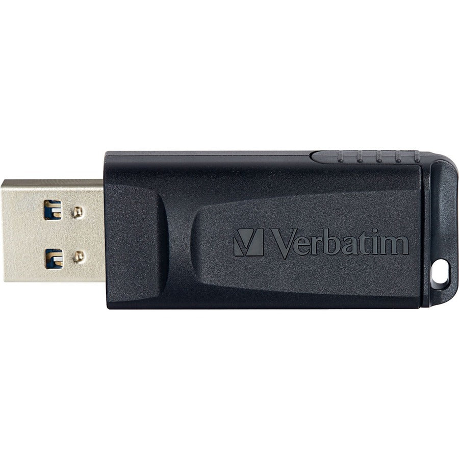 Clé USB Verbatim Store 'n' Go 64 Go 70895