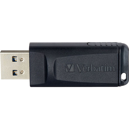 Clé USB Verbatim Store 'n' Go 64 Go 70895