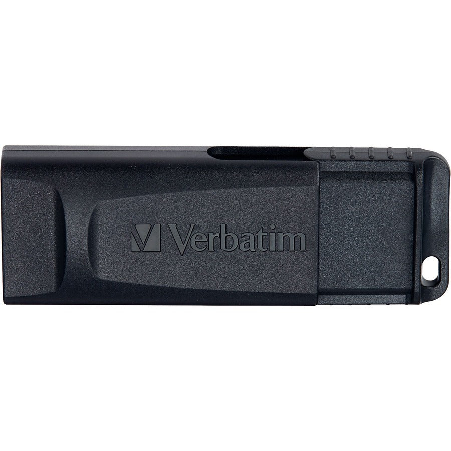Clé USB Verbatim Store 'n' Go 64 Go 70895