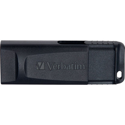 Clé USB Verbatim Store 'n' Go 64 Go 70895
