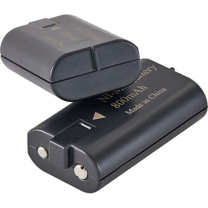 Support de chargement Verbatim à utiliser avec les packs de batteries rechargeables pour manette Xbox 70729