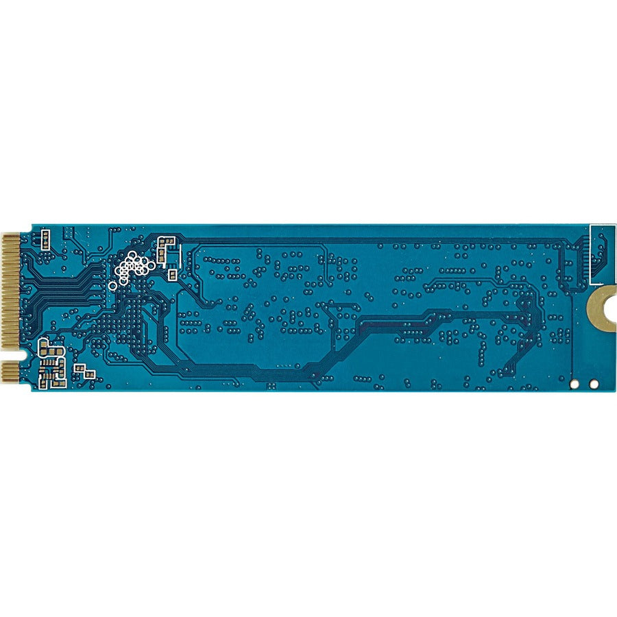 Disque SSD Verbatim Vi3000 256 Go - M.2 2280 interne - PCI Express NVMe (PCI Express NVMe 3.0 x4) 70871
