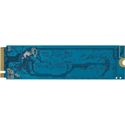 Disque SSD Verbatim Vi3000 256 Go - M.2 2280 interne - PCI Express NVMe (PCI Express NVMe 3.0 x4) 70871