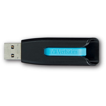 Clé USB Verbatim Store 'n' Go V3 70898