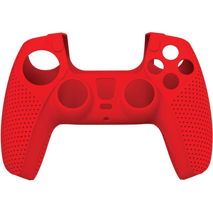 Verbatim Gaming Controller Case 70726